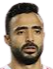 https://img.jimeipic.com/img/football/player/319e2d84665990440083af3ffc9d6699.png