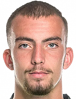 https://img.jimeipic.com/img/football/player/31bb9973a11f993150c56400b6a8ca88.png