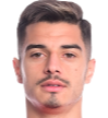 https://img.jimeipic.com/img/football/player/31d2966504a699f89a9ffe401de5ec5a.png