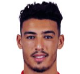 https://img.jimeipic.com/img/football/player/31f21597eeec23c6ee1c71d51efc246e.png