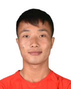 https://img.jimeipic.com/img/football/player/320c47a1691b33b9b069325ef82ee059.png