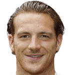 https://img.jimeipic.com/img/football/player/3238f1830d4c9466de80b3a07474b0ea.png