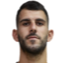 https://img.jimeipic.com/img/football/player/32426a43d4f3aef0dcca09d736fb96f9.png