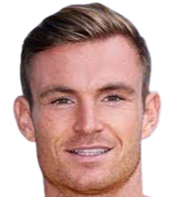 https://img.jimeipic.com/img/football/player/32a713b6f5e718ac22ec23ab10fafa3b.png