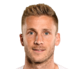 https://img.jimeipic.com/img/football/player/32cbcd42b9126af51bdc79416e7f970f.png