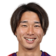 https://img.jimeipic.com/img/football/player/32d0f1769fbe5af9435f2ed0f36406a8.png