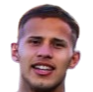 https://img.jimeipic.com/img/football/player/3367c657ff79f7a083934fe19976258b.png