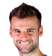 https://img.jimeipic.com/img/football/player/336b4cdc852fa1eb7b7b98dbadf08557.png