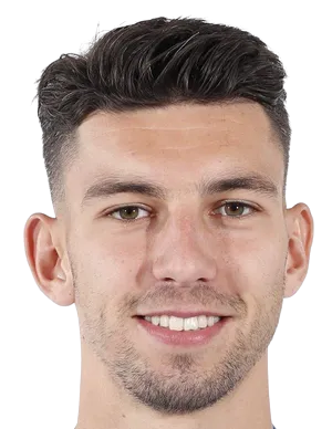 https://img.jimeipic.com/img/football/player/339d91b402c24e97aa05aa1e9fef9fc3.png