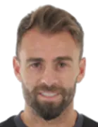 https://img.jimeipic.com/img/football/player/33f03f7b890b60c2c1c44e7972fa2ba4.png