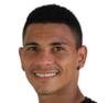 https://img.jimeipic.com/img/football/player/3417fcc6dc8e6733c3d8e0985567a6cf.png