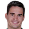 https://img.jimeipic.com/img/football/player/3427cc3601b3e68167cb1c4ea165ae92.png