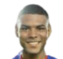 https://img.jimeipic.com/img/football/player/342cf13f32dc81314ca15c76c55cca3c.png