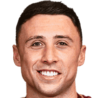 https://img.jimeipic.com/img/football/player/34346fdfa78bab0d6f4de192abc79642.png