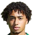 https://img.jimeipic.com/img/football/player/347a6d58ae7ec0425a4d42bc9215c411.png