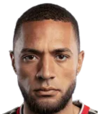 https://img.jimeipic.com/img/football/player/349a48a35b77dc21d4578b85e18dfb87.png