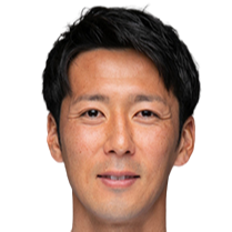 https://img.jimeipic.com/img/football/player/34a4ff2ad2818869fc01812b1fe5d458.png