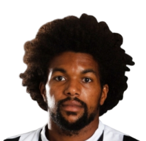 https://img.jimeipic.com/img/football/player/34d953e028de3ff370af6303b283dd11.png