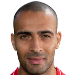 https://img.jimeipic.com/img/football/player/3522920612ef0984ab31d37ed9107c20.png