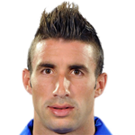 https://img.jimeipic.com/img/football/player/352f1014c2a7ee19f1b3dfad7219fcff.png