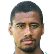 https://img.jimeipic.com/img/football/player/35323fc374da944d41117dbdd44dfa81.png