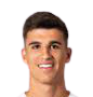 https://img.jimeipic.com/img/football/player/353305c946a0680d80de55eb3685fa37.png