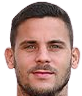 https://img.jimeipic.com/img/football/player/35b3e409c1233f74c1d903eb584e5445.png