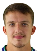 https://img.jimeipic.com/img/football/player/35e5643cf559a515d550918fe2fd0601.png