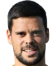 https://img.jimeipic.com/img/football/player/35e6c4ce1d301199536166d73ca52386.png