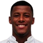 https://img.jimeipic.com/img/football/player/35fa57f664a7fe19a55b53520a37ffd3.png