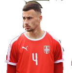 https://img.jimeipic.com/img/football/player/3627c951d1041b75bad501b048e593ce.png