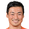 https://img.jimeipic.com/img/football/player/3641f1871377ab3a5f44315041c1de60.png