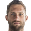 https://img.jimeipic.com/img/football/player/365df3f4a3a8bb55fe7967da26e0aea3.png