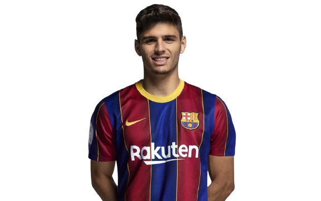 https://img.jimeipic.com/img/football/player/36625c8a247cd624aab287f387e3810d.png