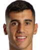 https://img.jimeipic.com/img/football/player/367175049652852c8efed81bc55b617b.png