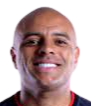 https://img.jimeipic.com/img/football/player/3673eb94cbca06fde9731637f464560d.png