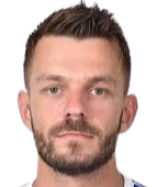 https://img.jimeipic.com/img/football/player/3678384f558e935ed7347d15c0a35df5.png