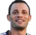 https://img.jimeipic.com/img/football/player/36b33b81c14111e239ab3b3e68313429.png