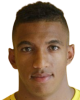 https://img.jimeipic.com/img/football/player/36c59fda0924cb7ce529d03937edeb88.png