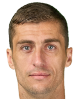 https://img.jimeipic.com/img/football/player/375f7b7b9c86f1b67b3e0c6109b821ae.png