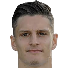 https://img.jimeipic.com/img/football/player/3779167eb39ba4f2de9690f62aae20b6.png