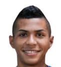 https://img.jimeipic.com/img/football/player/37852dd5ce2b0042ee2ba41ff6000bc1.png