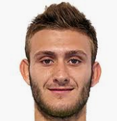 https://img.jimeipic.com/img/football/player/378b6617aabeb54a0d7e5f41b356404a.png