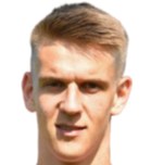 https://img.jimeipic.com/img/football/player/37b46cfc2591dfa3bb99c397b4971207.png