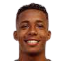 https://img.jimeipic.com/img/football/player/37f68d3e6d0539ef8a7eee9418de0c14.png