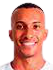 https://img.jimeipic.com/img/football/player/37f94c224e1dd74b5de4d2c13394a9b5.png