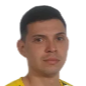 https://img.jimeipic.com/img/football/player/3821b30693355411bdca3fa88e693eb1.png