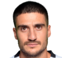 https://img.jimeipic.com/img/football/player/382a8e9139cb324e1abfb75ac505d2d1.png