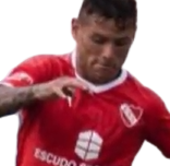 https://img.jimeipic.com/img/football/player/39419de5ca5916c50b23a0be86ad3e3e.png