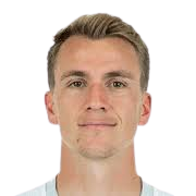 https://img.jimeipic.com/img/football/player/395c80f7ba4c63456a87537994952148.png